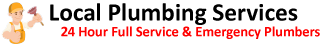 Johns Hopkins MD 24 Hour Plumbers